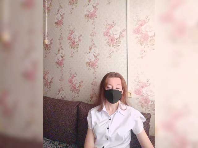 The_Snow_Queen