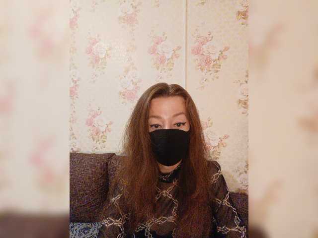 The_Snow_Queen
