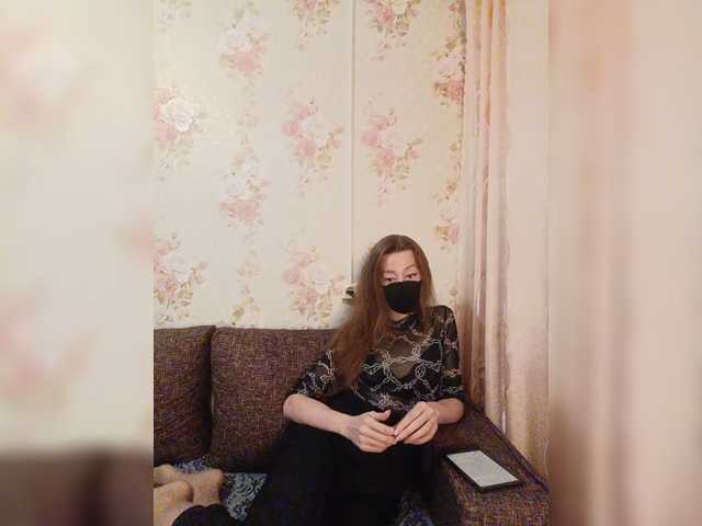 The_Snow_Queen