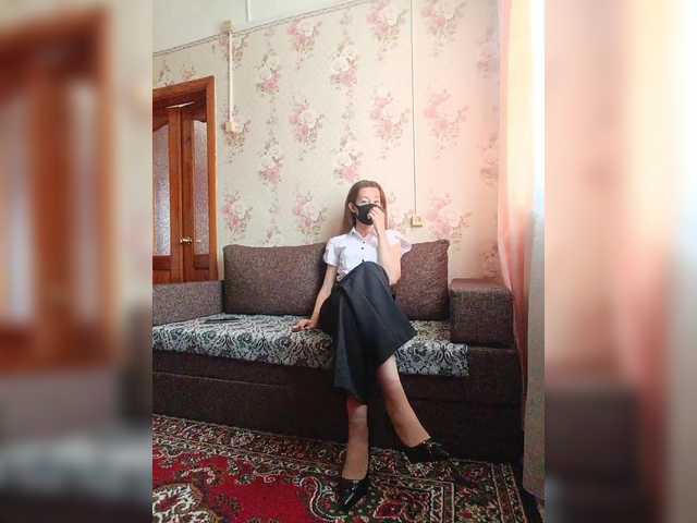 The_Snow_Queen