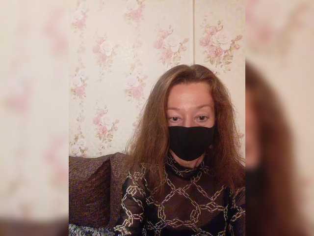 BelayaVorona