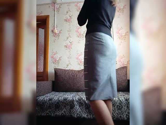 BelayaVorona's BongaCams show and profile