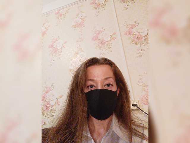 The_Snow_Queen