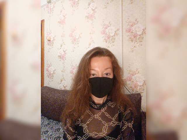 The_Snow_Queen