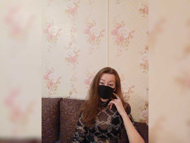 The_Snow_Queen