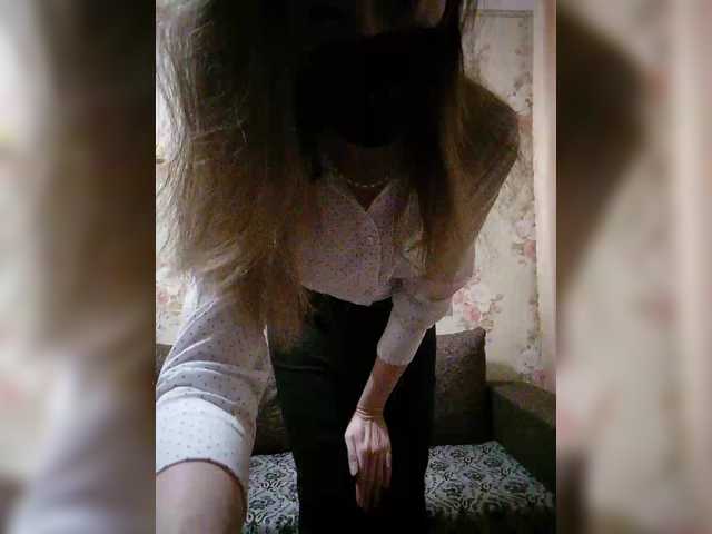 BelayaVorona