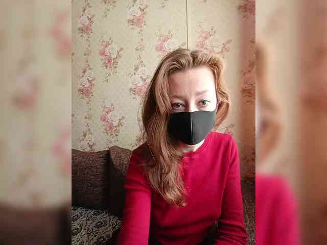 BelayaVorona webcam
