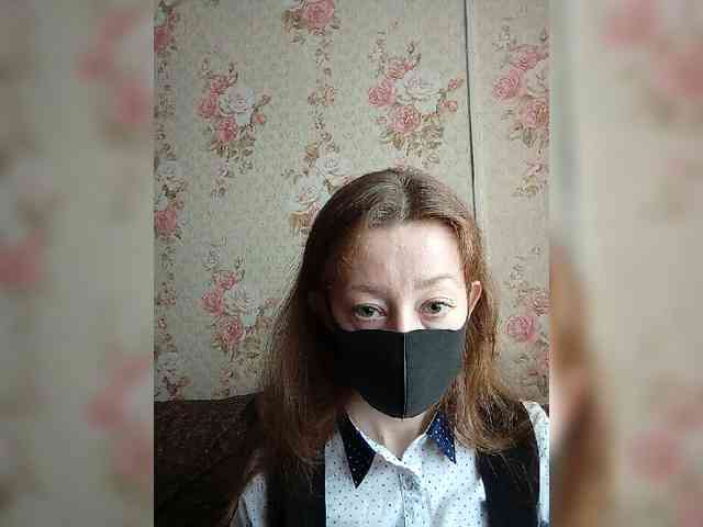 BelayaVorona webcam