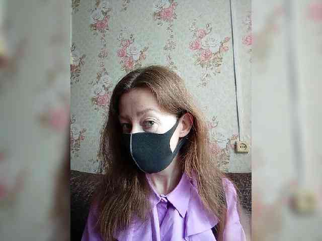 BelayaVorona webcam