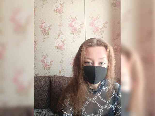 the_snow_Queen webcam