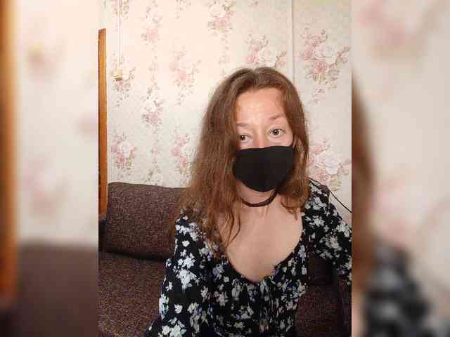 BelayaVorona webcam