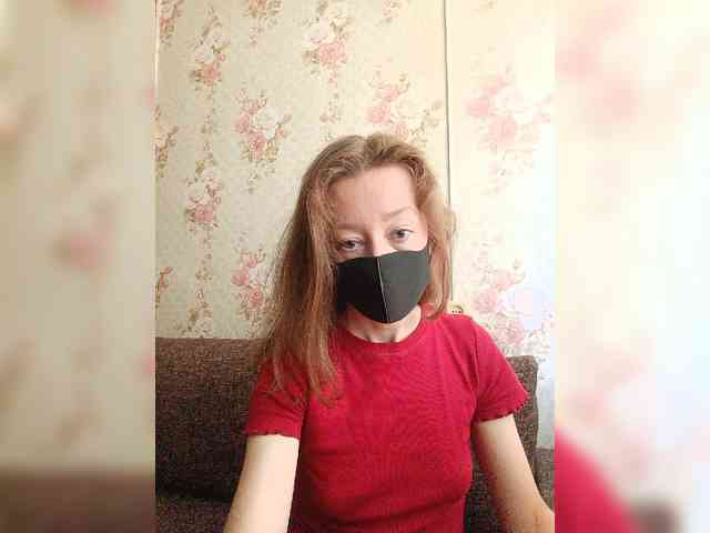 BelayaVorona webcam