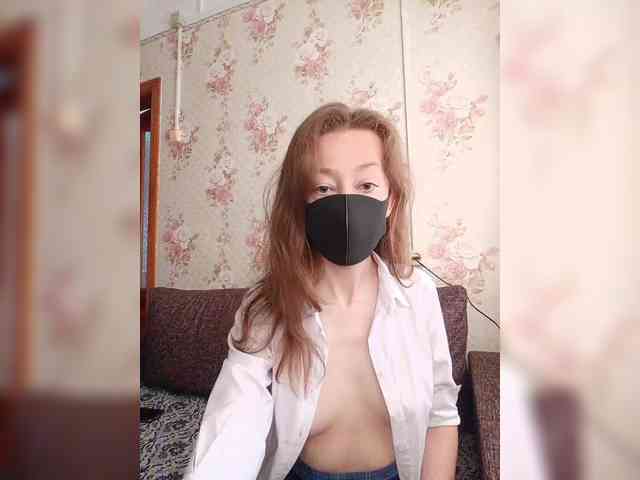 BelayaVorona webcam