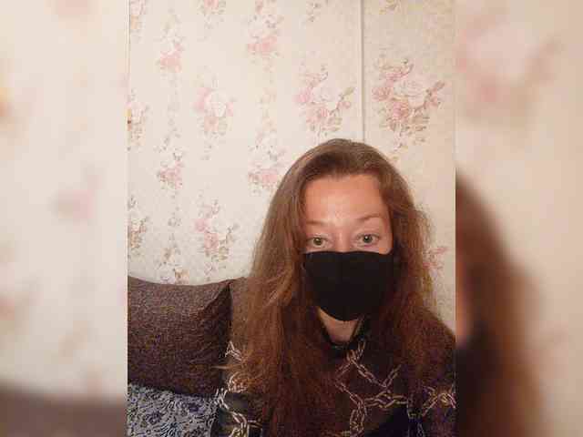 the_snow_Queen webcam