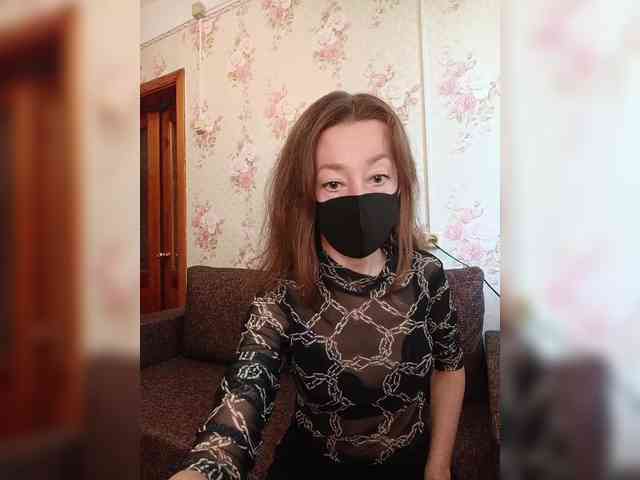 BelayaVorona webcam
