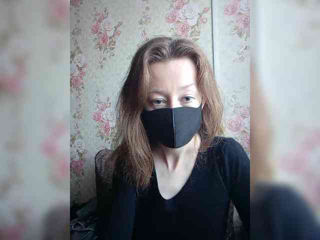 BelayaVorona webcam