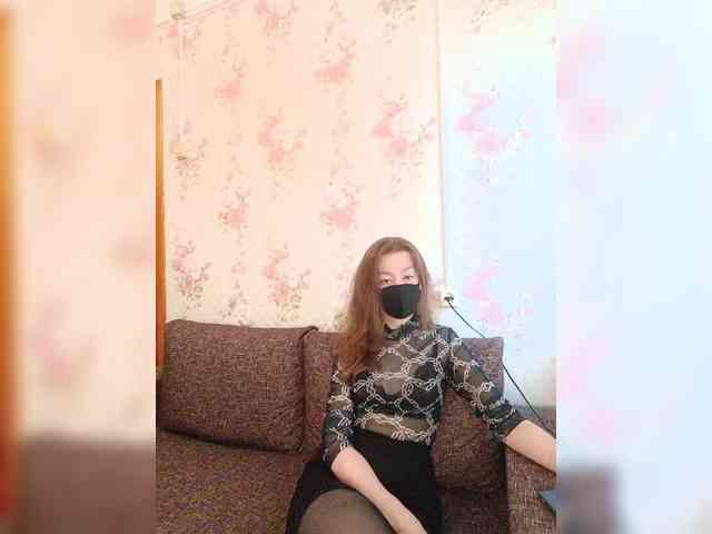 BelayaVorona webcam