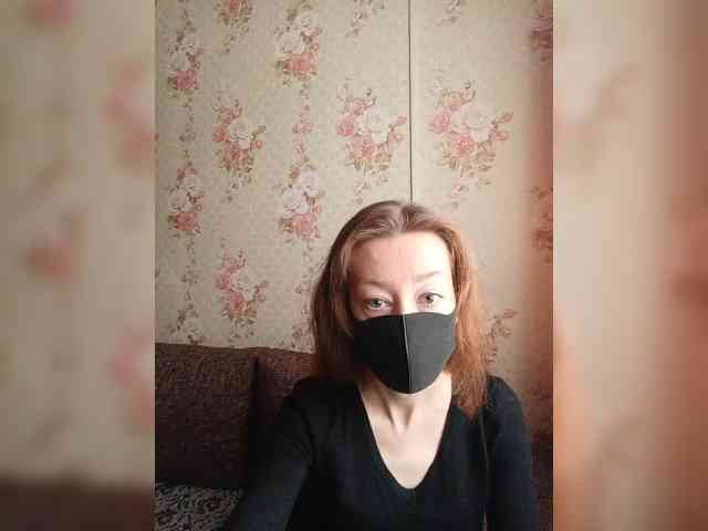 the_snow_Queen webcam
