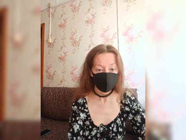 BelayaVorona webcam