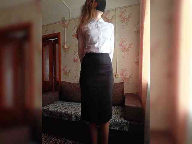 BelayaVorona webcam