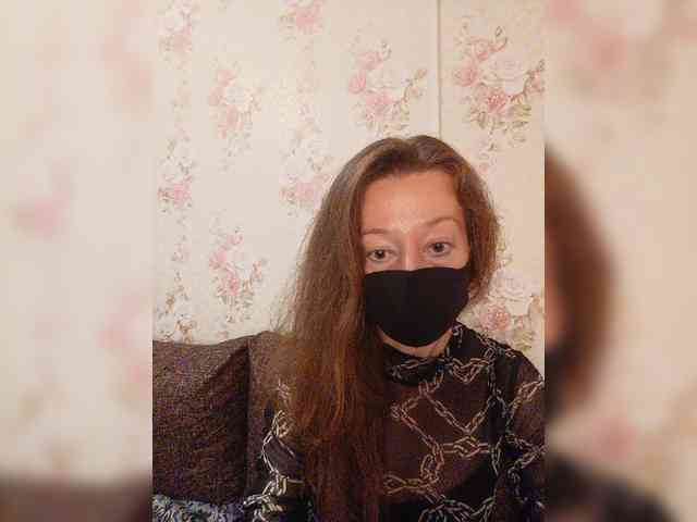 the_snow_Queen webcam