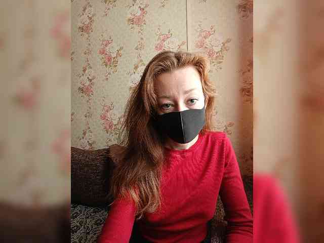 BelayaVorona webcam