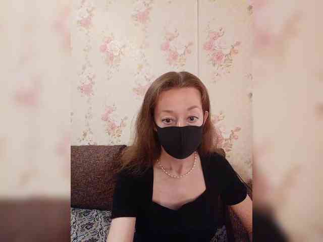 BelayaVorona webcam