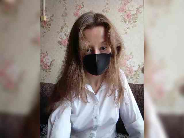 BelayaVorona webcam