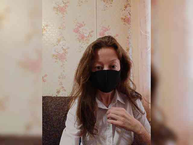 BelayaVorona webcam