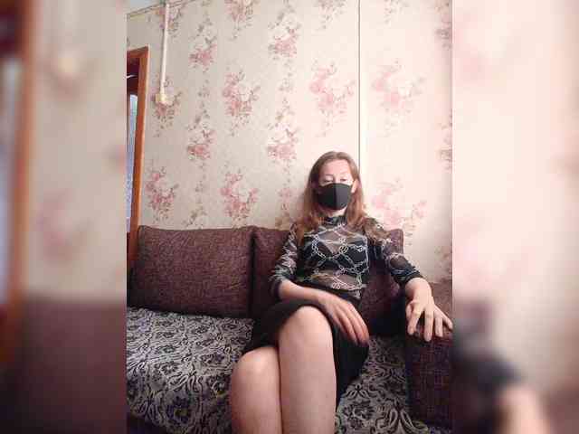 BelayaVorona webcam