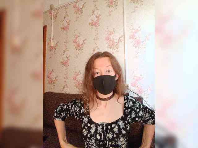BelayaVorona webcam