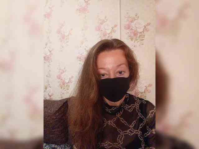 The_Snow_Queen