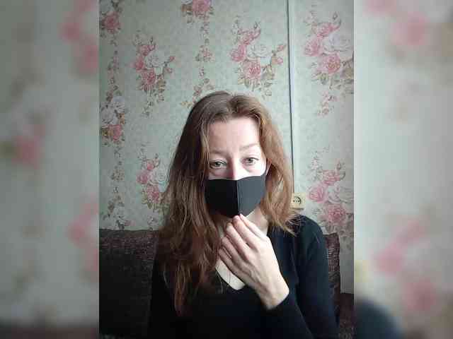BelayaVorona webcam