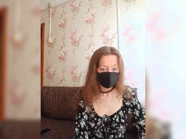 BelayaVorona webcam
