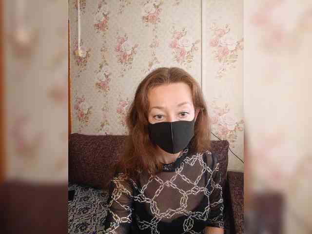 BelayaVorona webcam