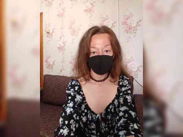 BelayaVorona webcam