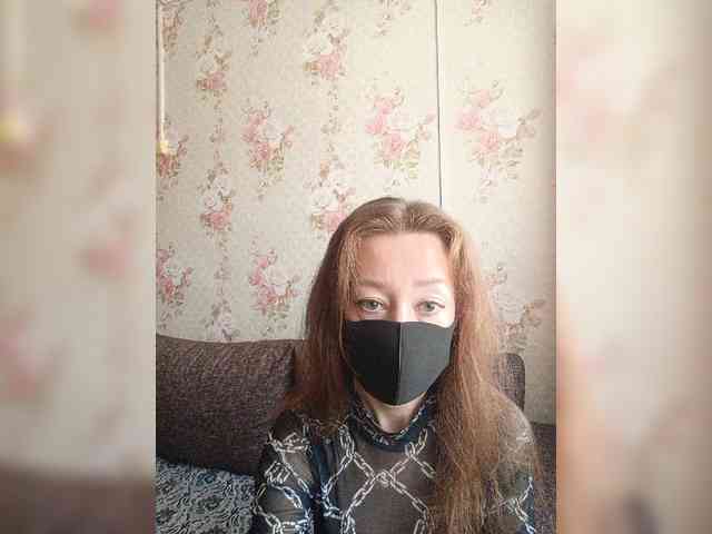 the_snow_Queen webcam