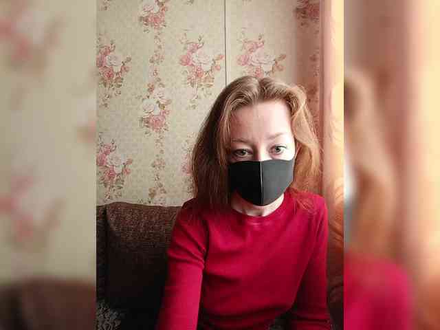 BelayaVorona webcam