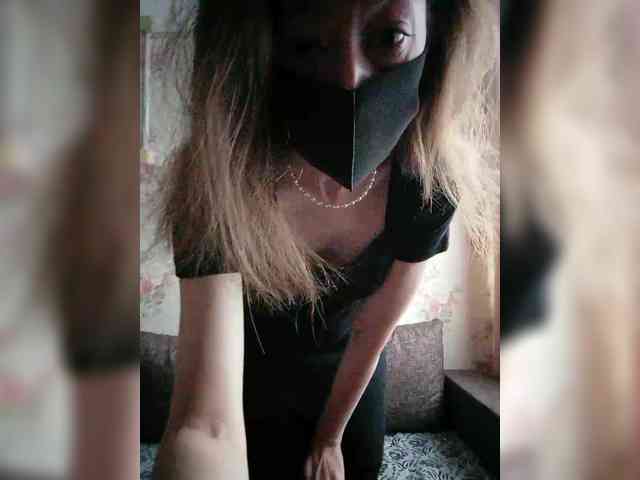 BelayaVorona webcam