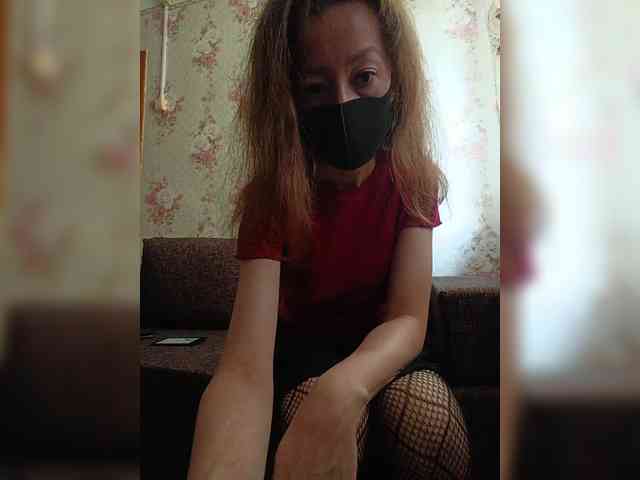 BelayaVorona webcam