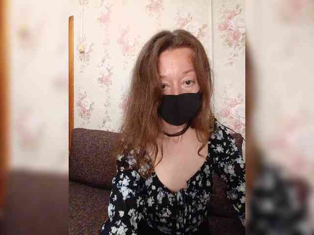 BelayaVorona webcam