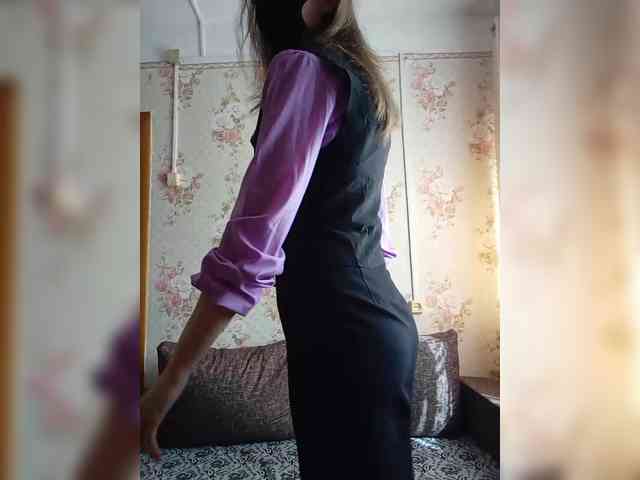 BelayaVorona webcam