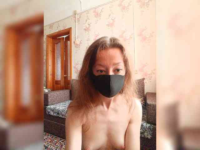 BelayaVorona webcam