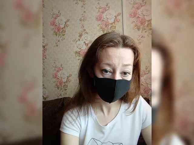 BelayaVorona webcam
