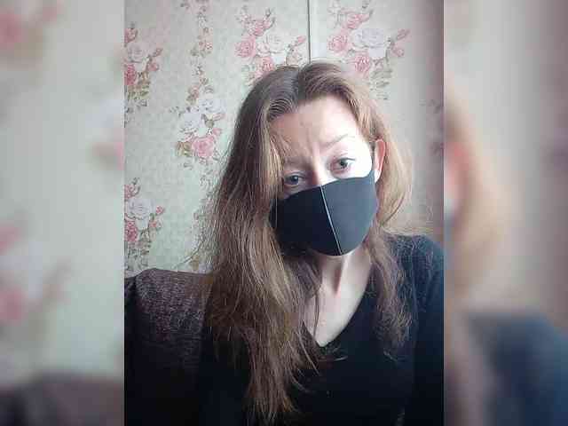 BelayaVorona webcam