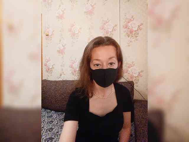 BelayaVorona webcam