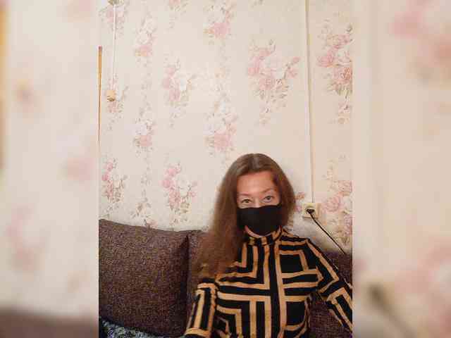 the_snow_Queen webcam