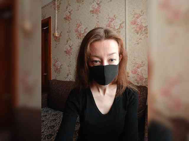 the_snow_Queen webcam