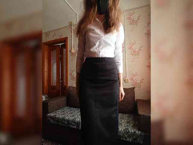 BelayaVorona webcam
