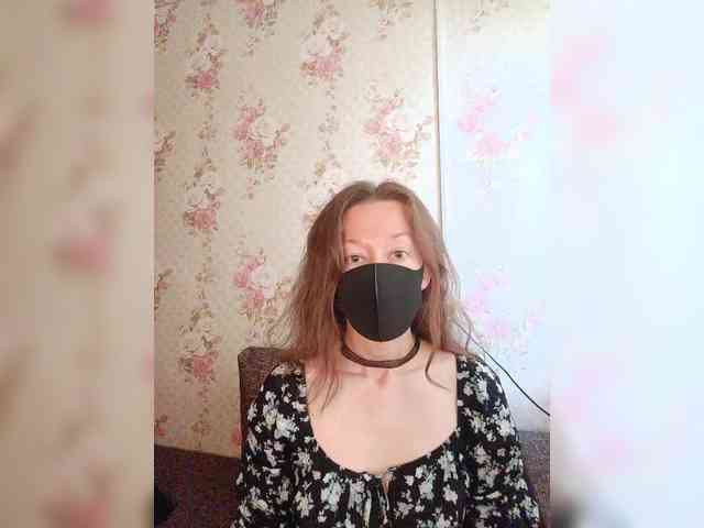 BelayaVorona webcam